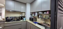 Riversails (D19), Condominium #570271541
